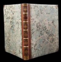 The history of the British plantations in America. With a chronological account of the most remarkable things, which happen'd to the first adventurers in their several discoveries of that new world. Part I [all published]. Containing The History of Virginia; with remarks on the trade and commerce of that colony