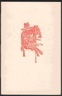 The Instrument: An Essay on Typography