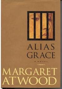 Alias Grace