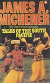 Tales of The South Pacific