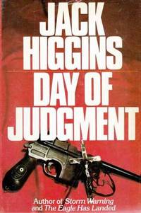 Day Of Judgment