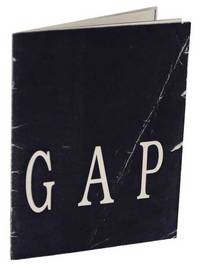 Gap