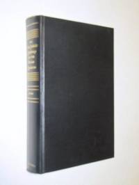 The Irish Catholic Confederacy and the Puritan revolution The Irish Catholic Confederacy and the Puritan revolution