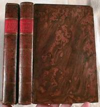 The Rule and Exercises of Holy Living; and The Rule and Exercises of Holy Dying (Two Volumes) The Rule and Exercises of Holy Living; and The Rule and Exercises of Holy Dying (Two Volumes)