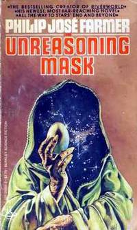 Unreasoning Mask Unreasoning Mask