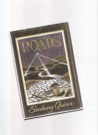 Roads, with Illustrations By Virgil Finlay Roads, with Illustrations By Virgil Finlay