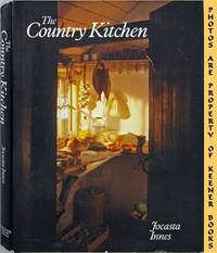 The Country Kitchen