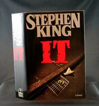 It It