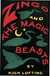 ZINGO AND THE MAGIC BEASTS by HUGH LOFTING from Aleph-Bet Books, Inc. - Used Book - Paperback