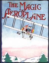 MAGIC AEROPLANE