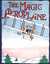 MAGIC AEROPLANE by MRS. L.R.S HENDERSON from Aleph-Bet Books, Inc. - Used Book - Hardcover