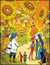 MAGIC AEROPLANE by MRS. L.R.S HENDERSON from Aleph-Bet Books, Inc. - Used Book - Hardcover