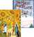 MAGIC AEROPLANE by MRS. L.R.S HENDERSON from Aleph-Bet Books, Inc. - Used Book - Hardcover