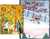 MAGIC AEROPLANE by MRS. L.R.S HENDERSON from Aleph-Bet Books, Inc. - Used Book - Hardcover