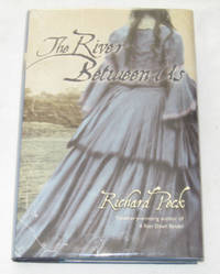 The River Between Us The River Between Us