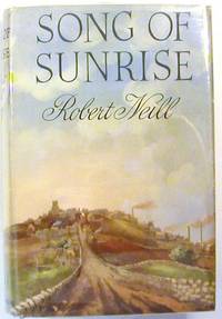 Song of Sunrise (Signed)