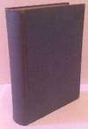 Latin Literature of the Empire 2 of 2: Poetry (Morris and Morgan's Latin Series)
