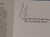 A REASON FOR BEING: THE SYL HARRIS STORY by Sylvester Harris from SandyACo - Used Book - Paperback - Signed