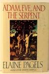 Adam, Eve and the Serpent