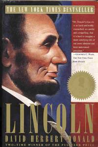 Lincoln Lincoln