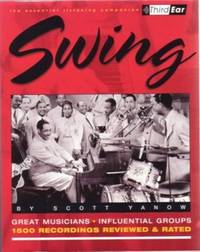 SWING SWING