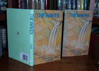 The Waves