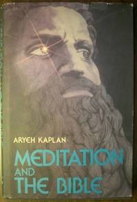 MEDITATION AND THE BIBLE