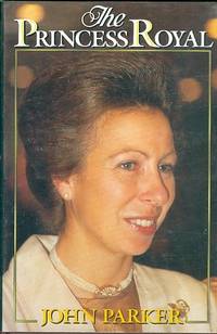 The Princess Royal