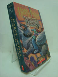 Harry Potter and the Prisoner of Azkaban Harry Potter and the Prisoner of Azkaban