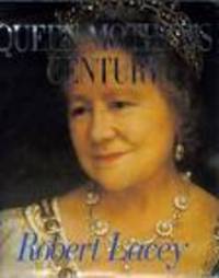 The Queen Mother's Century