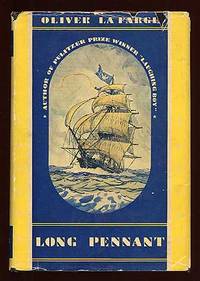 Long Pennant