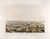 Three panoramic views of Port Jackson, in New South Wales, with the town of Sydney, and the adjacent scenery. After original drawings by...Taylor...drawn from nature...between 1817 and 1822 and engraved in London by R. Havell and Son in 1823. Printed from the original plates now in the Dixson Galleries of the State Library of New South Wales by  of his Majesty's 48th Regiment of Foot)  James (Major from Donald Heald Rare Books - Used Book - Hardcover