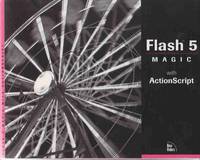 FLASH 5 MAGIC with Actionscript