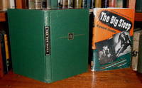 The Big Sleep The Big Sleep