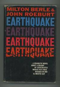 Earthquake