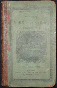 Webb's Normal Reader No. 2: Combining Spelling and Reading; and Containing an Extensive Variety of Mental Exercises Webb's Normal Reader No. 2: Combining Spelling and Reading; and Containing an Extensive Variety of Mental Exercises