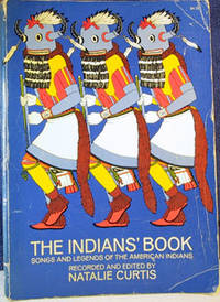 The_Indians39_Book_Songs_and_Legends_of_the_American_Indians