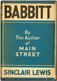 BABBITT