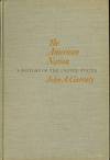 The American Nation: A History of the United States