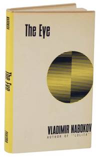 The Eye