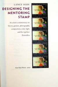 DESIGNING THE MENTORING STAMP