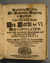 GEGENWARTIGE VERFASSUNG DER KAESERLICHEN REGIERUNG IN DEUTSCHLAND by  Bernhard von Zech from Boston Book Company - Used Book - Hardcover