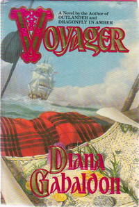 VOYAGER VOYAGER