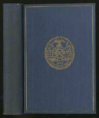 Valentine's Manual Of Old New York 1927