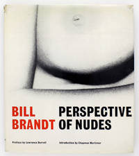 Perspective of Nudes