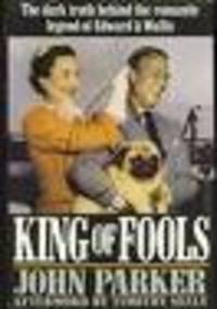 King of Fools