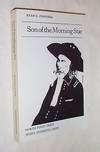 Son of the Morning Star: Custer and the Little Bighorn
