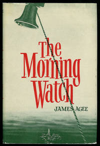The Morning Watch