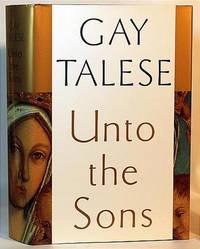 Unto the Sons