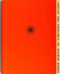 James Beard's Treasury Of Outdoor Cooking James Beard's Treasury Of Outdoor Cooking